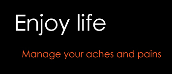 Enjoy Life